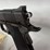 #4-•-kimber-custom-tle-ii-45acp-pistol-k109147-image-9