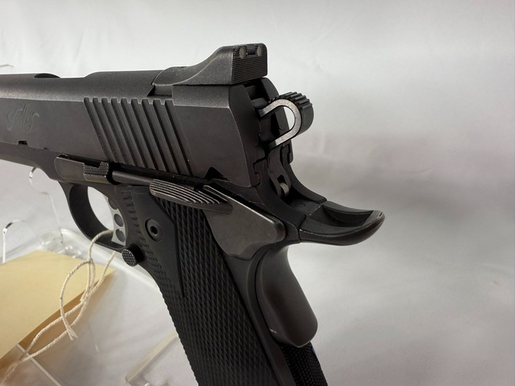 #4-•-kimber-custom-tle-ii-45acp-pistol-k109147-image-9