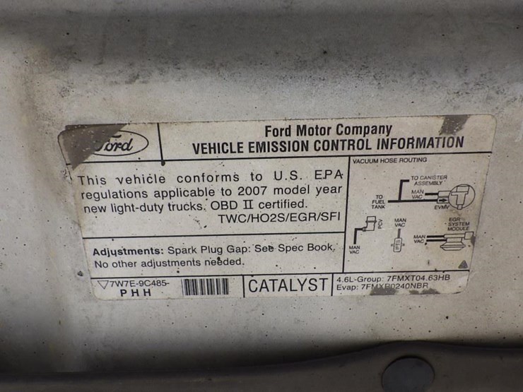 2007-ford-f150-image-13
