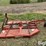 agri-72-rotary-mower-image-8