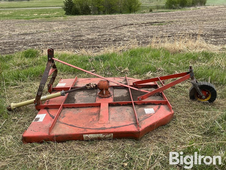 agri-72-rotary-mower-image-8