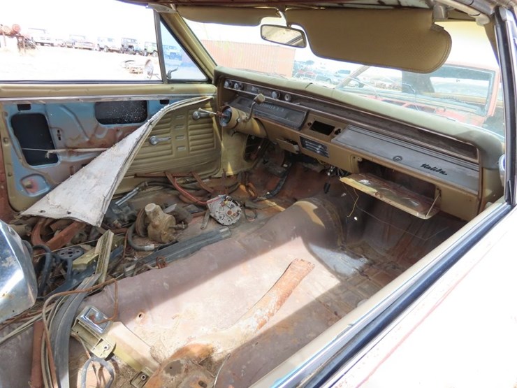 1967-chevrolet-chevelle-body-image-11