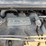 2007-dodge-grand-caravan-image-60