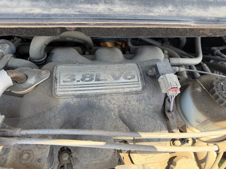 2007-dodge-grand-caravan-image-60