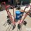 chevron-ep-nlgi-2-ultra-duty-grease-drums-image-5