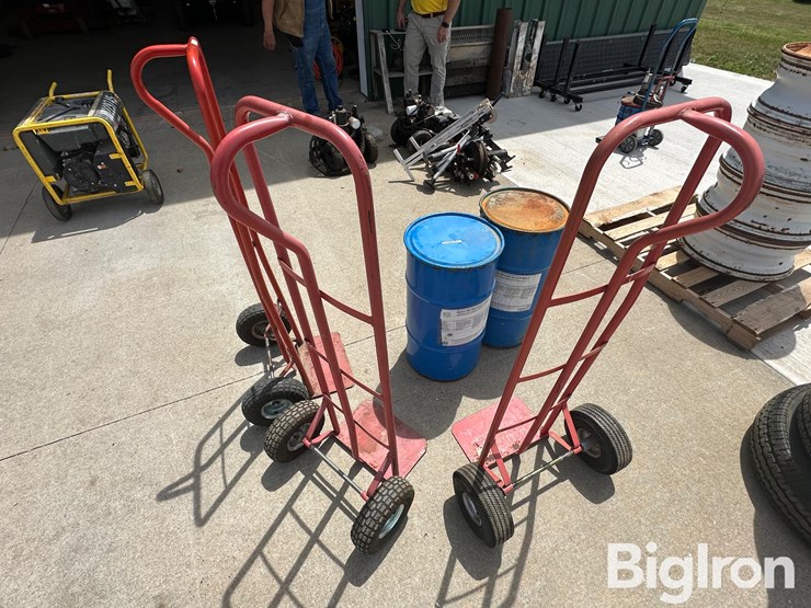 chevron-ep-nlgi-2-ultra-duty-grease-drums-image-5