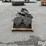 massey-ferguson-730-image-2