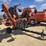 land-pride-afm4214-image-1