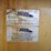 metal-pless-8-12-ft-live-edge-snow-plow-agh083013l-image-7