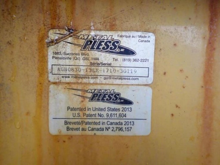 metal-pless-8-12-ft-live-edge-snow-plow-agh083013l-image-7