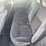 #33-•-2011-chevrolet-impala-image-7