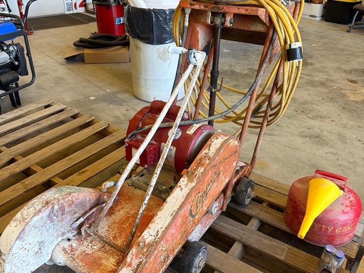 16"-clipper-consaw-c-20-image-1