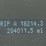 2012-ford-f150-image-9