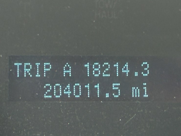 2012-ford-f150-image-9