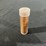 #36162-•-1991-lincoln-memorial-cent-penny,-uncircualted-bu,-1-roll-50-coins-image-1