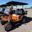 #20-•-2026-wolverine-kb-g2-2h-electric-golf-cart-image-1
