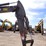 2015-volvo-ecr58d-image-32