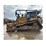 2019-caterpillar-d6t-lgp-image-2