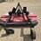 bush-hog-3008-image-6