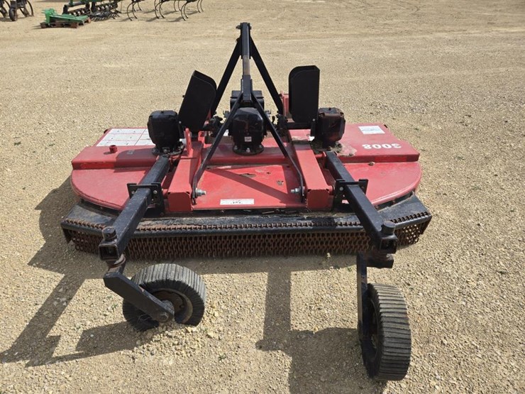 bush-hog-3008-image-6
