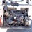 2014-bobcat-s590-image-32