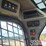 2018-caterpillar-299d2-image-28