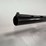 #90-•-remington-wingmaster-870-12ga-shotgun-s807099v-image-2
