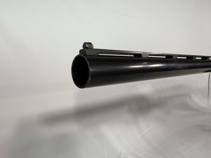 #90-•-remington-wingmaster-870-12ga-shotgun-s807099v-image-2