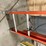 #4582-•-louisville-fiberglass-extension-ladder-image-2