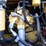 2016-caterpillar-336el-image-60