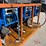 hydraulic-pump-skid-image-5