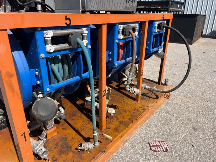 hydraulic-pump-skid-image-5