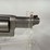 #84-•-taurus-the-judge-45lc/410gauge-bs626306-image-12