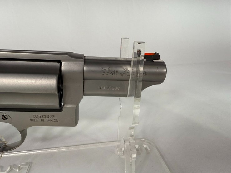 #84-•-taurus-the-judge-45lc/410gauge-bs626306-image-12