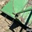 john-deere-603-image-11