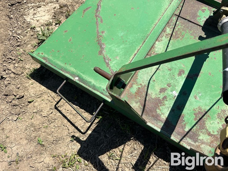 john-deere-603-image-11