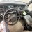 2012-kenworth-t800-image-16