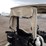 2021-yamaha-dr2e21-ac-l-2-passenger-48v-electric-j-image-21
