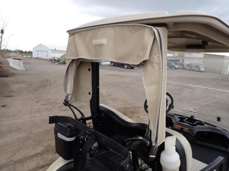 2021-yamaha-dr2e21-ac-l-2-passenger-48v-electric-j-image-21