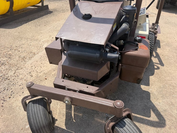 grasshopper-721d-image-20