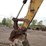 2013-caterpillar-321d-lcr-image-29