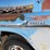1958-chevrolet-apache-image-16