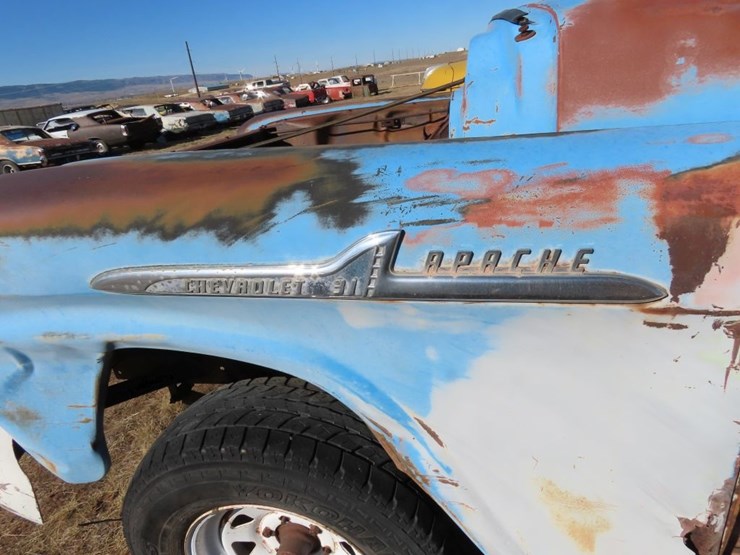 1958-chevrolet-apache-image-16