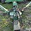 john-deere-1780-image-12