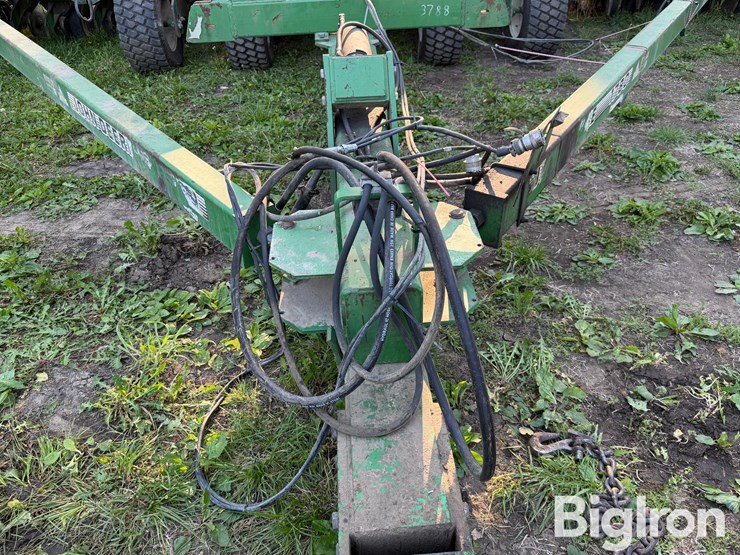 john-deere-1780-image-12