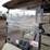 2021-yamaha-dr2e21-ac-l-2-passenger-48v-electric-j-image-23