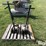 pneumatic-jacks-image-6