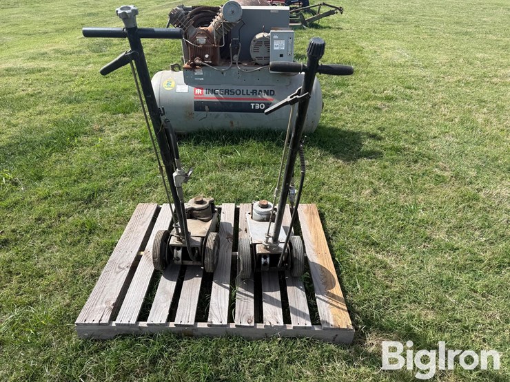 pneumatic-jacks-image-6