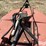 bush-hog-sq720-image-18