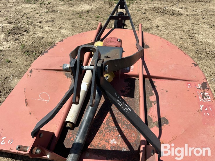 bush-hog-sq720-image-18